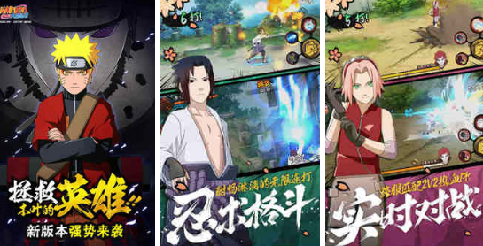 2026热门汉化RPG手游下载分享 好玩的汉化组RPG游戏安卓推荐