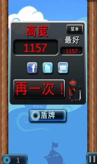 2026年依然值得一试的经典单机与网游 十年前耐玩的老游戏推荐 2026年依然值得一试的经典单机与网游 十年前耐玩的老游戏推荐