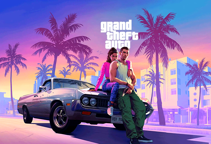 GTA5闪退常见原因与实用解决方法 GTA5游戏闪退怎么办 GTA5闪退常见原因与实用解决方法 GTA5游戏闪退怎么办