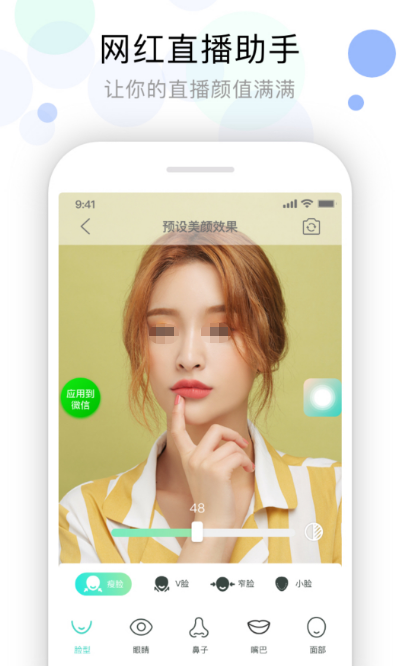 视频画质增强软件分享｜高清修复与清晰度提升工具全面介绍