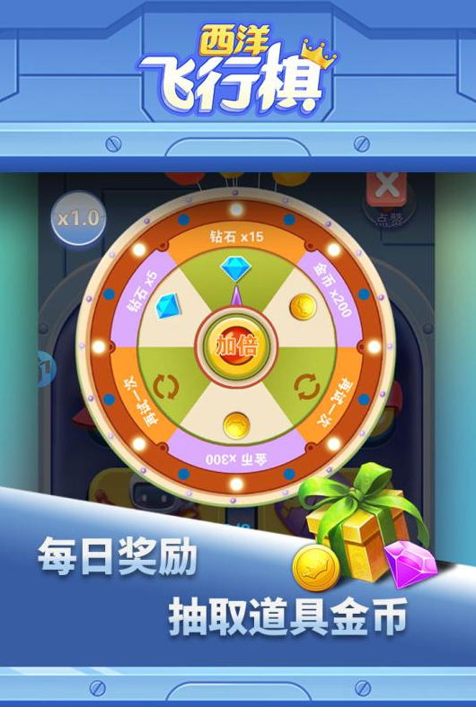 2026年最受欢迎的四人多人游戏合集 四人同乐的热门桌游与电子游戏推荐 2026年最受欢迎的四人多人游戏合集 四人同乐的热门桌游与电子游戏推荐