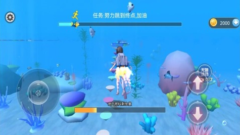 2026热门女友模拟游戏汇总 流行的女朋友游戏推荐 2026热门女友模拟游戏汇总 流行的女朋友游戏推荐