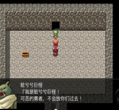 2026年热门有趣的语音互动游戏合集 语音游戏推荐 2026年热门有趣的语音互动游戏合集 语音游戏推荐