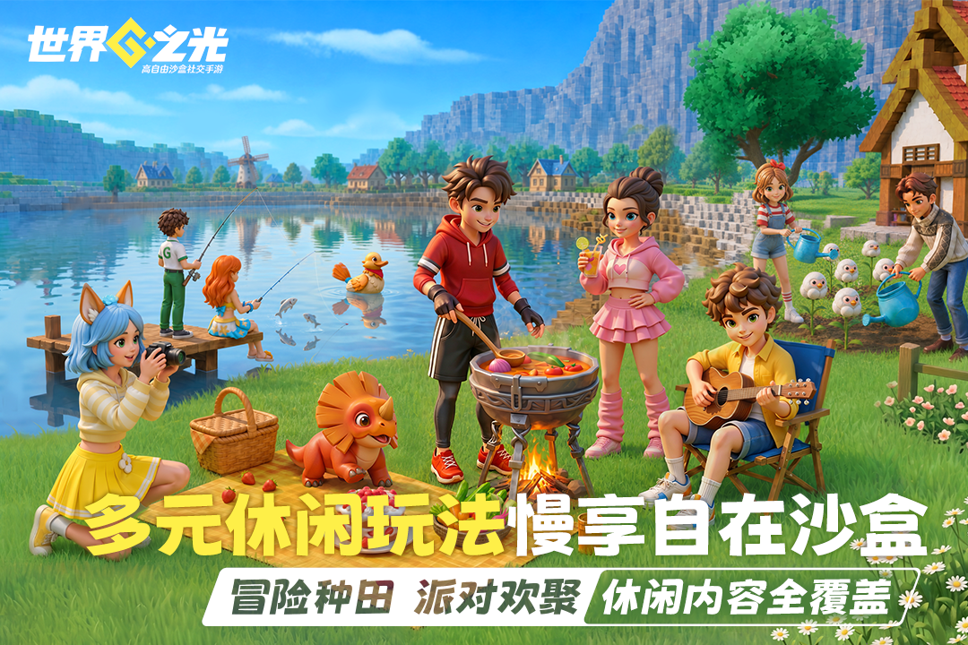 无需充值也能深度体验的高耐玩性手游合集 2026适合零氪玩家长期游玩的免费游戏推荐 无需充值也能深度体验的高耐玩性手游合集 2026适合零氪玩家长期游玩的免费游戏推荐