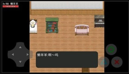 2026热门喜羊羊休闲益智游戏推荐 喜羊羊游戏下载 2026热门喜羊羊休闲益智游戏推荐 喜羊羊游戏下载