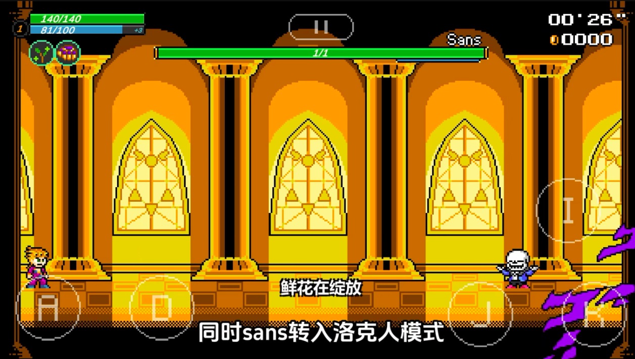 2026热门JoJo主题手游合集 JoJo的奇妙冒险手游下载推荐 2026热门JoJo主题手游合集 JoJo的奇妙冒险手游下载推荐
