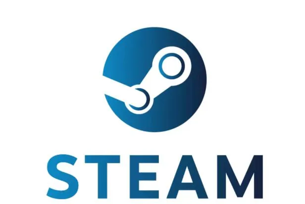 steam账号去哪里交易 靠谱的steam账号交易app分享