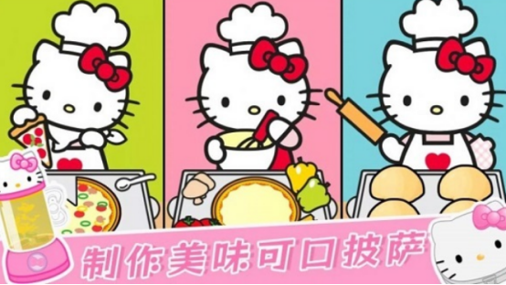 2026年热门休闲益智类小游戏盘点 女生爱玩的小游戏推荐 2026年热门休闲益智类小游戏盘点 女生爱玩的小游戏推荐
