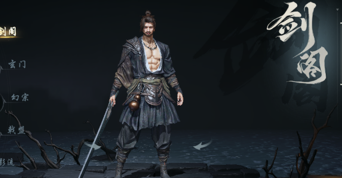 玩不腻的高口碑武侠单机与网游推荐 优质的武侠游戏大全2026