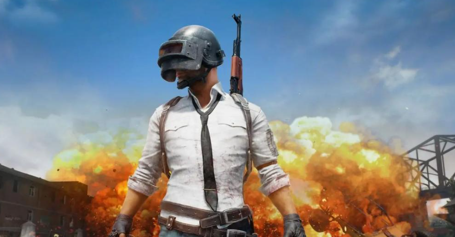 pubg全球账号交易平台哪一个好 好用的pubg全球账号交易app推荐