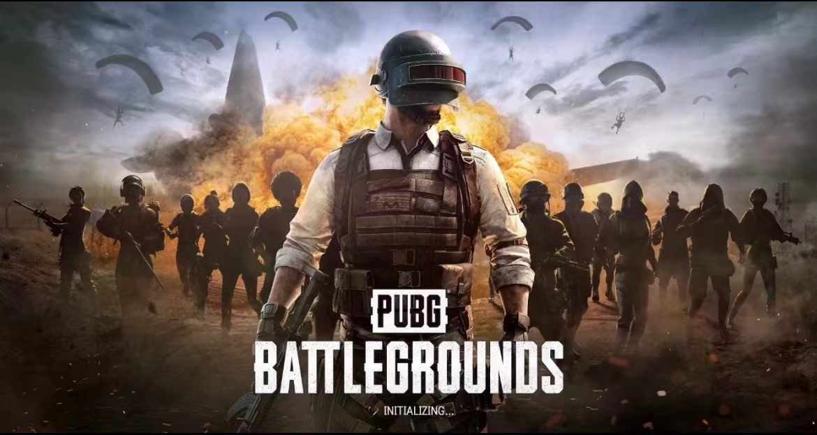 吃鸡账号怎么买 pubg账号交易平台推荐