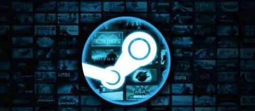 Steam游戏闪退怎么办|Steam启动游戏后立即崩溃的全面解决方案 Steam游戏闪退怎么办|Steam启动游戏后立即崩溃的全面解决方案