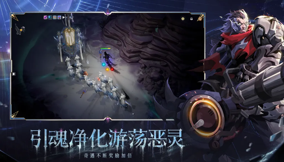 游戏闪退的常见原因与实用解决方法 游戏突然闪退是什么原因 游戏闪退的常见原因与实用解决方法 游戏突然闪退是什么原因