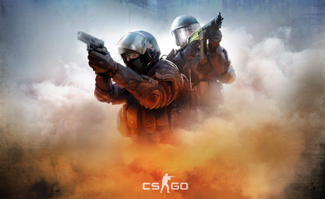 csgo账号出售平台推荐 csgo游戏账号怎么交易