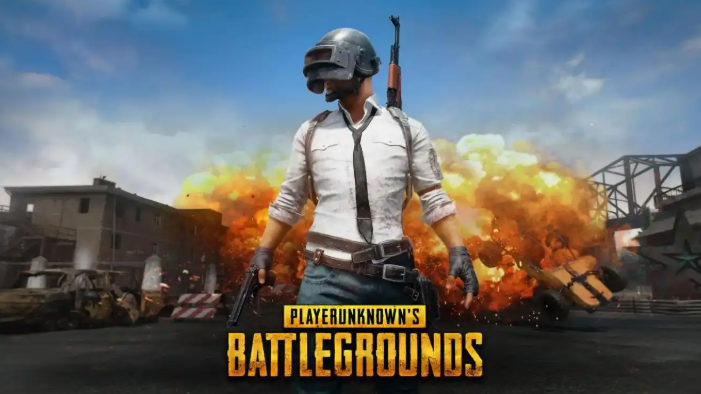 什么平台可以安全出售pubg账号 pubg账号交易平台推荐