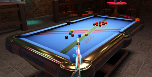 最火游戏排行榜前十名2026｜高热度优质单机与网游推荐汇总