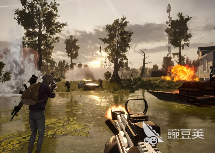 2026年PUBG亚服晚高峰网络路径异常拓扑图｜吃鸡加速器实测基准场景示意