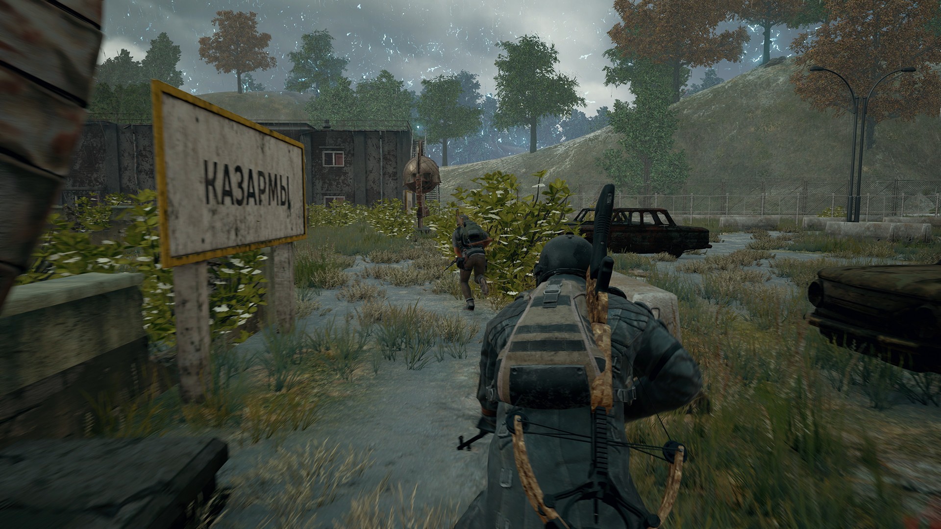 pubg账号估价网站地址分享 pubg账号交易平台推荐