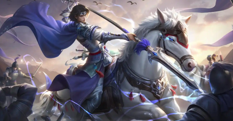 三国杀买号平台有什么 三国杀买号平台推荐