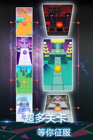 2026年沉浸式3D空间体验佳作合集 三维立体空间感游戏推荐
