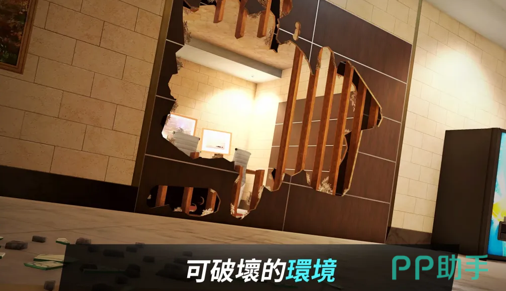 彩虹六号手游启动界面卡顿问题实拍图:进度条停滞于92%,右上角显示‘正在连接服务器’