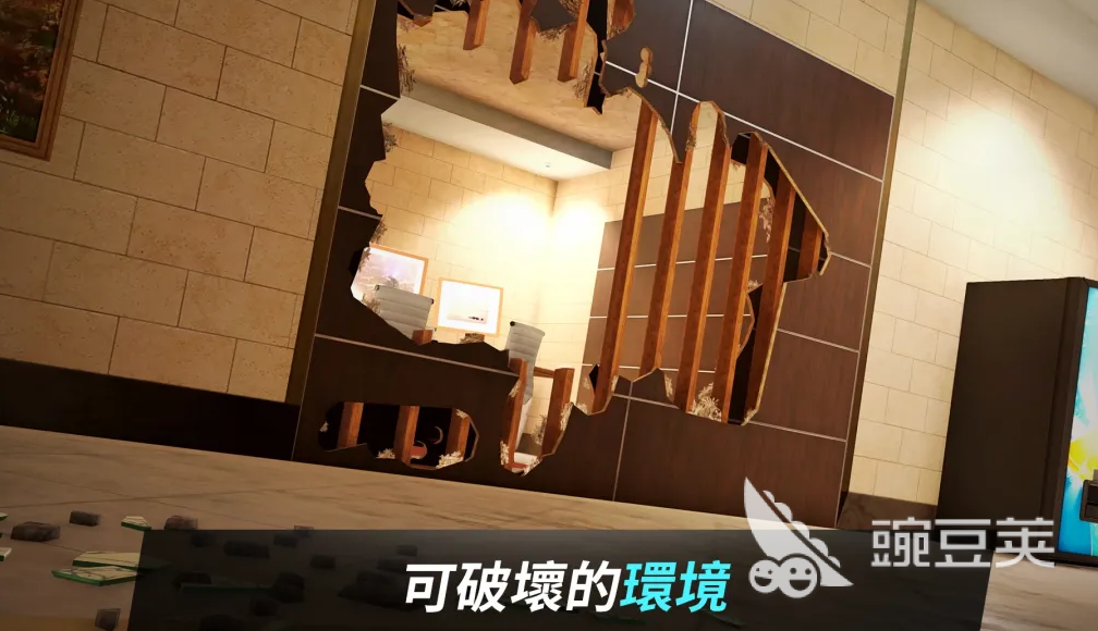 彩虹六号手游启动界面卡顿问题实拍图:进度条停滞于92%,右上角显示‘正在连接服务器’