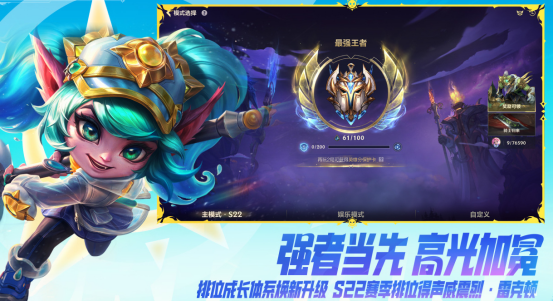 2026热门支持手柄的PC与主机游戏下载分享 免费手柄游戏推荐 2026热门支持手柄的PC与主机游戏下载分享 免费手柄游戏推荐