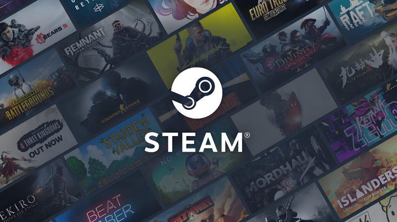 Steam游戏启动崩溃常见原因与修复方案 Steam游戏闪退解决方法汇总 Steam游戏启动崩溃常见原因与修复方案 Steam游戏闪退解决方法汇总