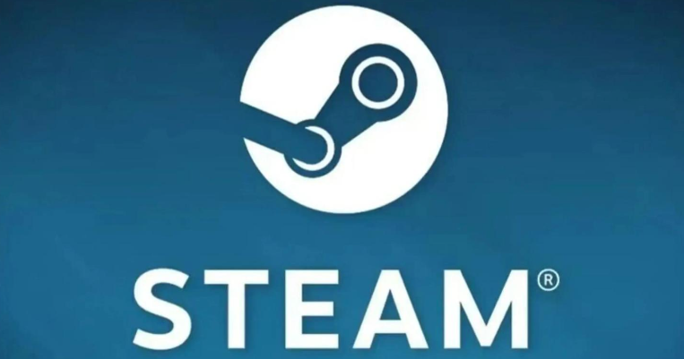 Steam游戏闪退怎么办｜Steam游戏启动失败、黑屏、崩溃的全面解决方案