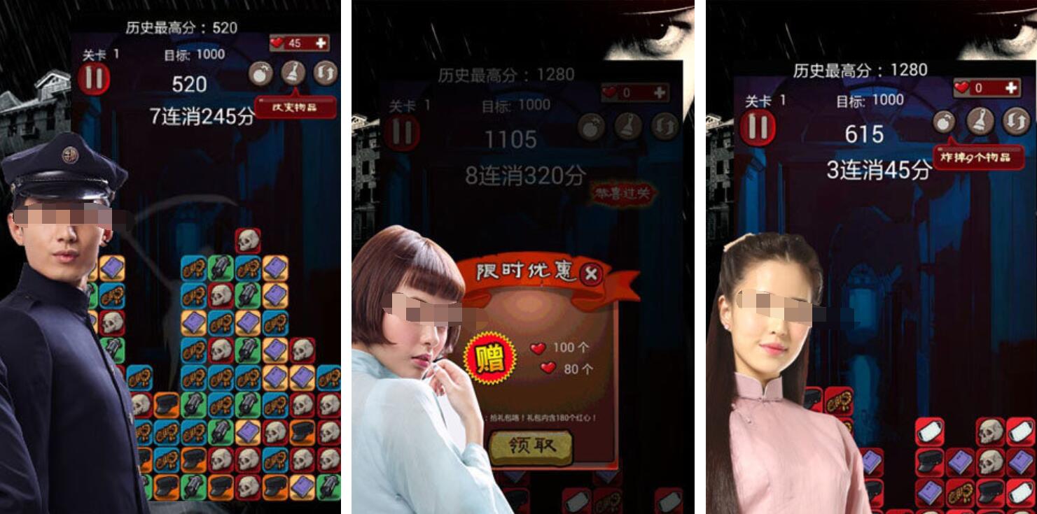 趣味性强的宿舍休闲游戏大全 人气高的女生宿舍游戏推荐2026 趣味性强的宿舍休闲游戏大全 人气高的女生宿舍游戏推荐2026