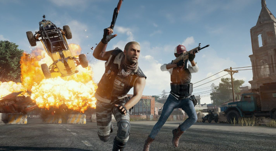 绝地求生闪退怎么办|PUBG进入游戏闪退原因及解决方法 绝地求生闪退怎么办|PUBG进入游戏闪退原因及解决方法