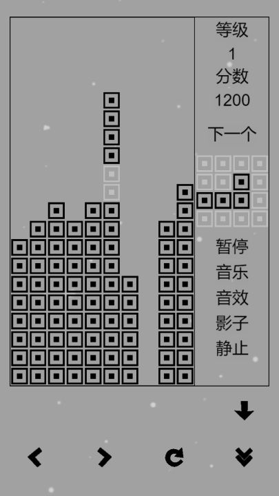 2026怀旧向小众单机游戏推荐 经典的古早小游戏盘点 2026怀旧向小众单机游戏推荐 经典的古早小游戏盘点