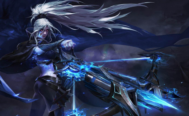 Dota2频繁闪退原因分析与稳定加速方案 Dota2进游戏就闪退怎么办 Dota2频繁闪退原因分析与稳定加速方案 Dota2进游戏就闪退怎么办