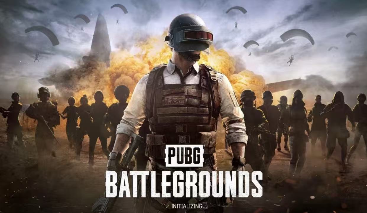 PUBG账号交易平台怎么选 PUBG账号交易平台推荐