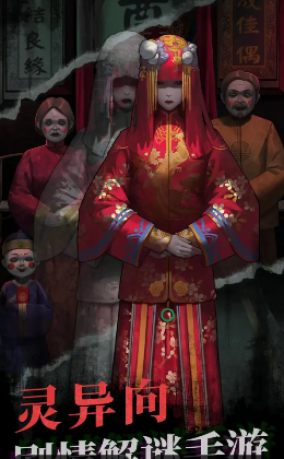 2026免费离线单机游戏Top5 好玩的离线手机游戏推荐 2026免费离线单机游戏Top5 好玩的离线手机游戏推荐