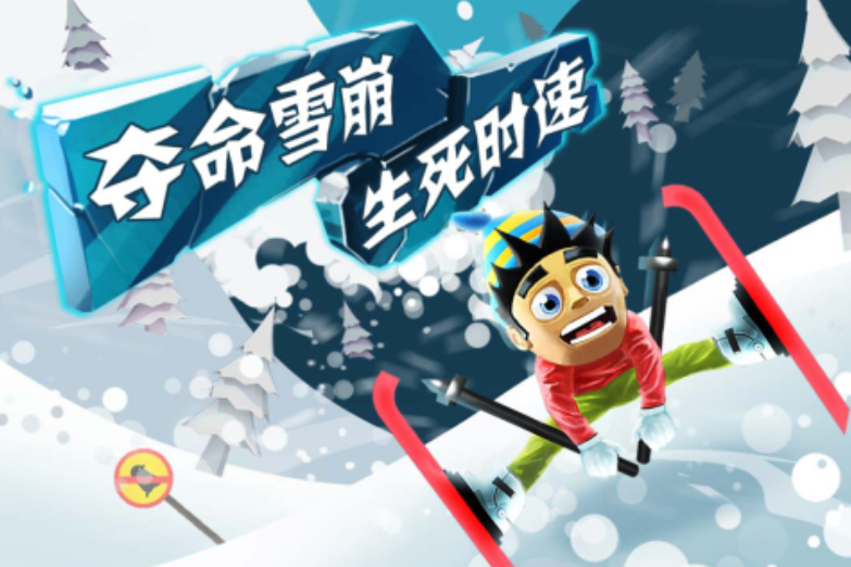 2026年必玩的单机游戏合集 纯单机游戏推荐 2026年必玩的单机游戏合集 纯单机游戏推荐