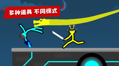 2026热门双人互动小游戏合集 好玩的双人小游戏推荐 2026热门双人互动小游戏合集 好玩的双人小游戏推荐
