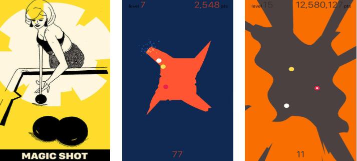2026年好玩的魔术题材游戏汇总 热门魔术游戏推荐 2026年好玩的魔术题材游戏汇总 热门魔术游戏推荐