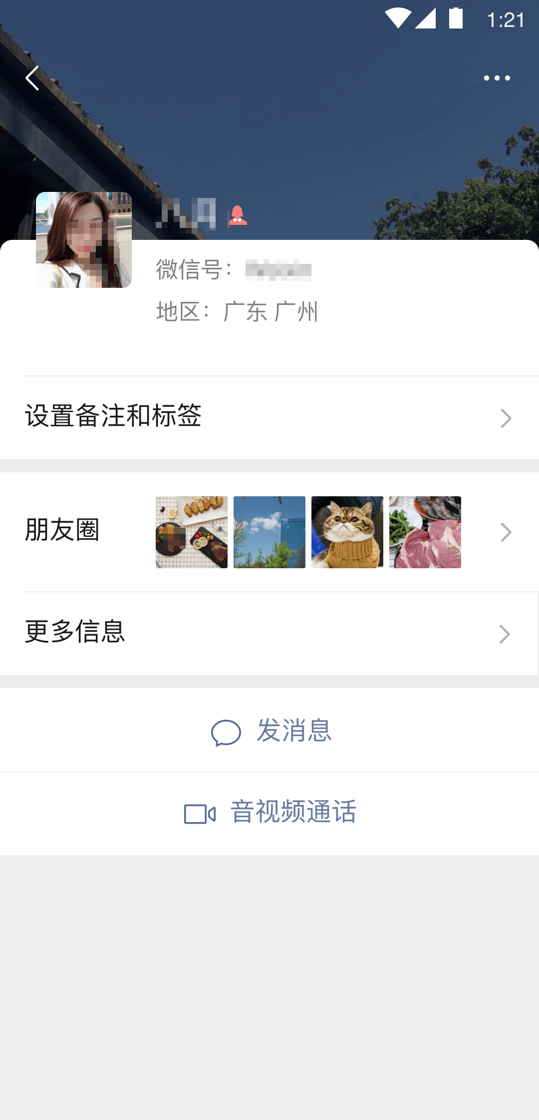 不用钱聊天软件分享 不花钱不充金币的优质聊天工具