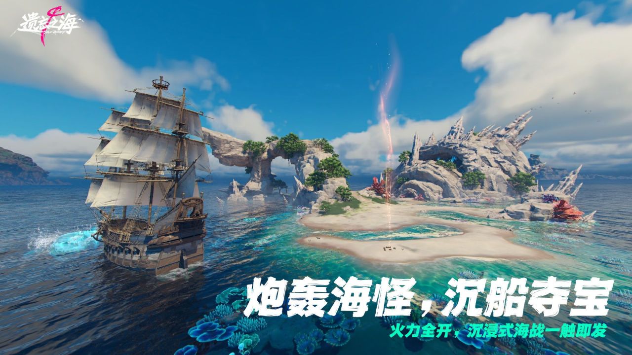 2026年受欢迎的硬核向与高口碑单机及独立游戏推荐 正经游戏有哪些 2026年受欢迎的硬核向与高口碑单机及独立游戏推荐 正经游戏有哪些