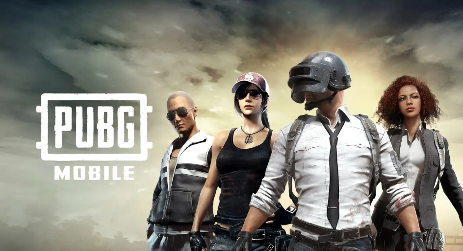 pubg买号平台怎么选 pubg账号购买app推荐