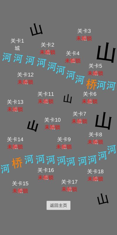 2026热门文字策略对抗类游戏推荐 好玩的文字战争游戏盘点 2026热门文字策略对抗类游戏推荐 好玩的文字战争游戏盘点