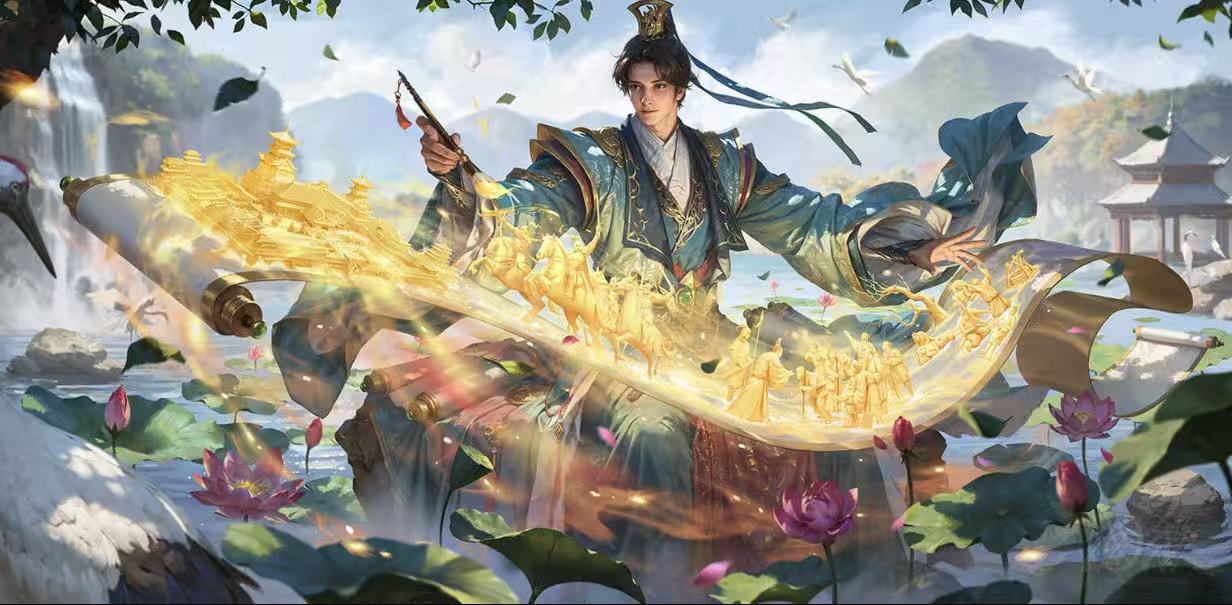 三国杀卖号怎么卖 三国杀卖号平台推荐