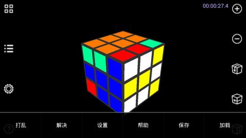 2026年高口碑益智类游戏推荐 开发智力的游戏有哪些 2026年高口碑益智类游戏推荐 开发智力的游戏有哪些