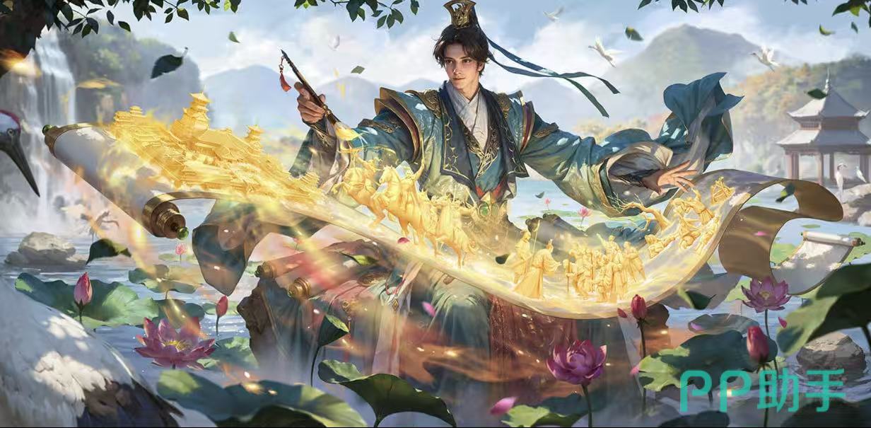 交易猫APP三国杀卖号首页界面截图 2026年暑期版本专题