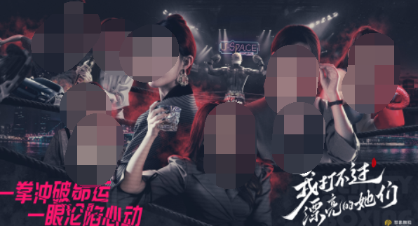 2026好玩美女游戏推荐_有趣美女游戏下载大全 2026好玩美女游戏推荐_有趣美女游戏下载大全