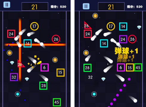 2026热门弹珠机手游下载排行榜 弹珠机游戏手机版推荐