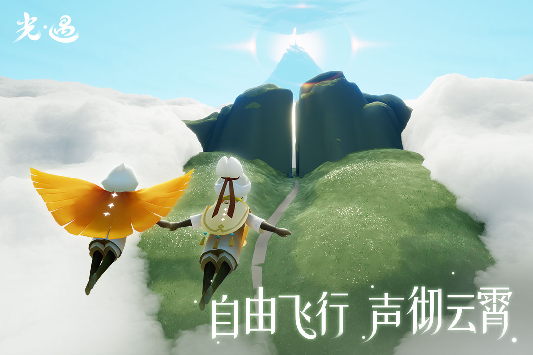 2026年热门双人情侣游戏合集 情侣互动游戏推荐