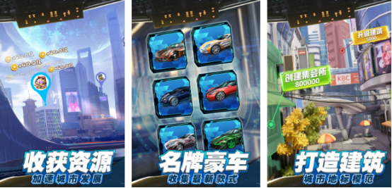 秘书游戏高人气手游排行榜2026 秘书游戏火爆推荐 秘书游戏高人气手游排行榜2026 秘书游戏火爆推荐