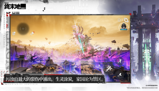 2026热门横版闯关手游下载合集 受欢迎的横版闯关游戏推荐 2026热门横版闯关手游下载合集 受欢迎的横版闯关游戏推荐